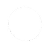 floating_image_03 https://vermasoft.de/wp-content/uploads/2025/07/floating_image_03.png