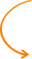 https://vermasoft.de/wp-content/uploads/2025/07/floating_rotate_orange.png