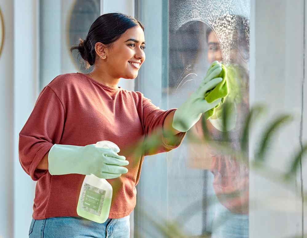 image_01 https://vermasoft.de/wp-content/uploads/2025/07/image_01.jpg