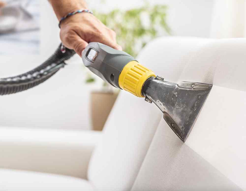 image_04 https://vermasoft.de/wp-content/uploads/2025/07/image_04.jpg