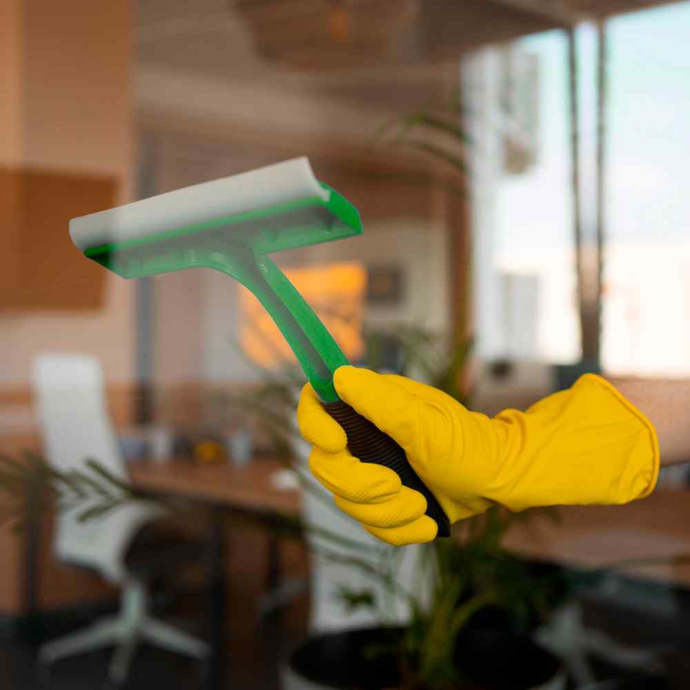 image_service_02 https://vermasoft.de/wp-content/uploads/2025/07/image_service_02.jpg