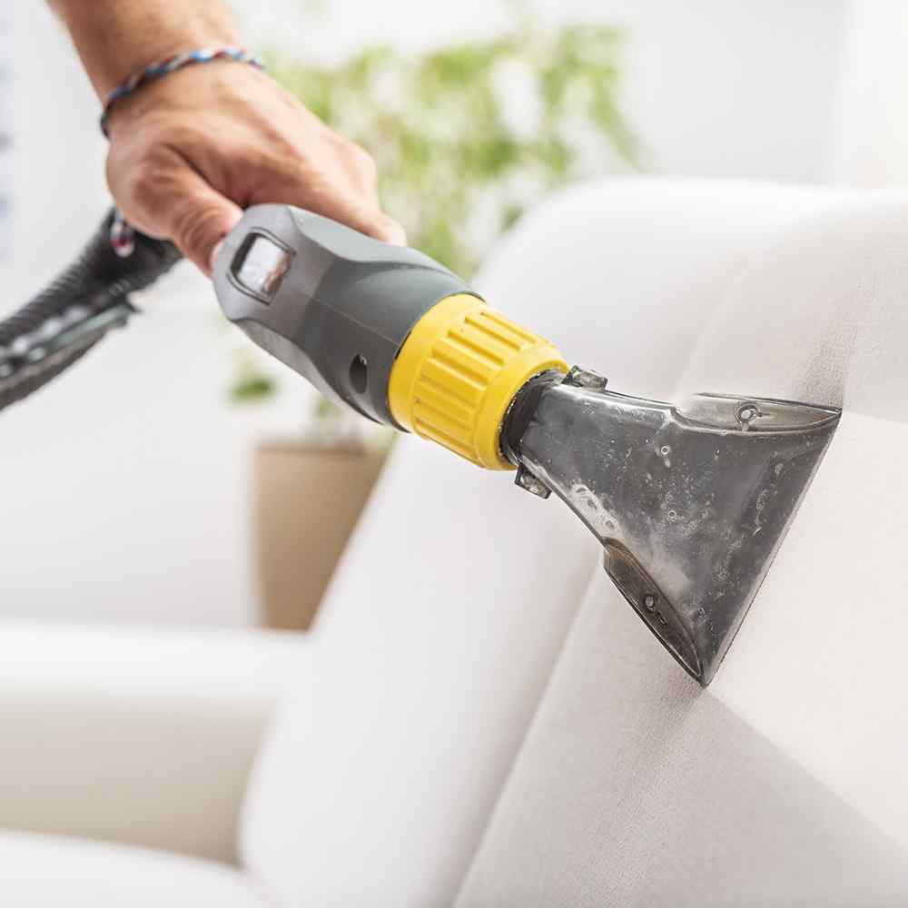 image_service_04 https://vermasoft.de/wp-content/uploads/2025/07/image_service_04.jpg