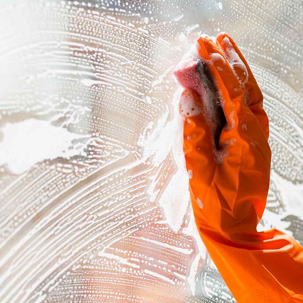 image_service_05 https://vermasoft.de/wp-content/uploads/2025/07/image_service_05.jpg