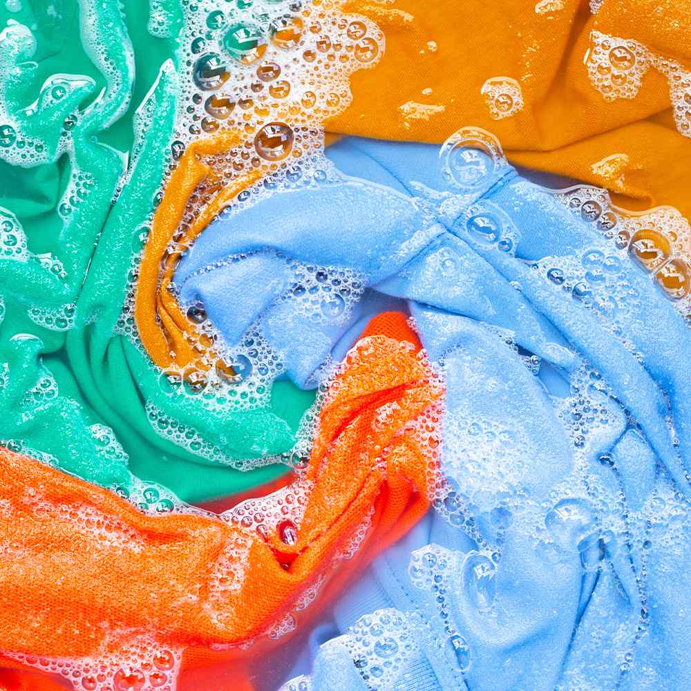 image_service_06 https://vermasoft.de/wp-content/uploads/2025/07/image_service_06.jpg