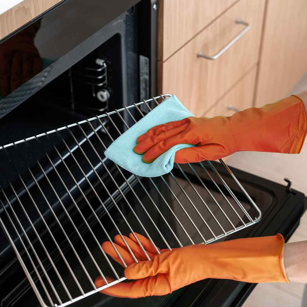 image_service_07 https://vermasoft.de/wp-content/uploads/2025/07/image_service_07.jpg