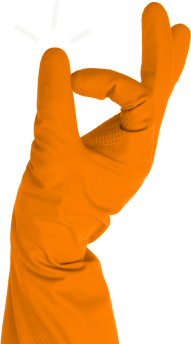 https://vermasoft.de/wp-content/uploads/2025/07/orange_glove_01.png