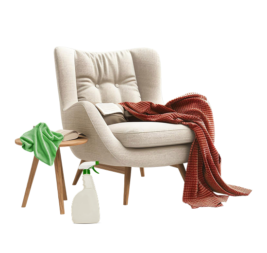 services_image_01 https://vermasoft.de/wp-content/uploads/2025/07/services_image_01.png