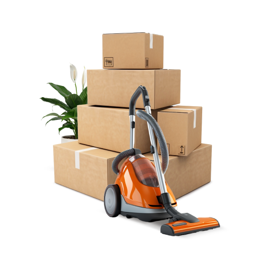 services_image_02 https://vermasoft.de/wp-content/uploads/2025/07/services_image_02.png