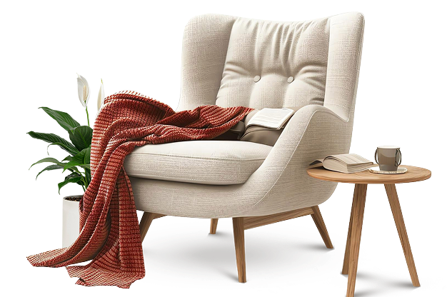 moving_cards_image_01 https://vermasoft.de/wp-content/uploads/2025/08/moving_cards_image_01.png