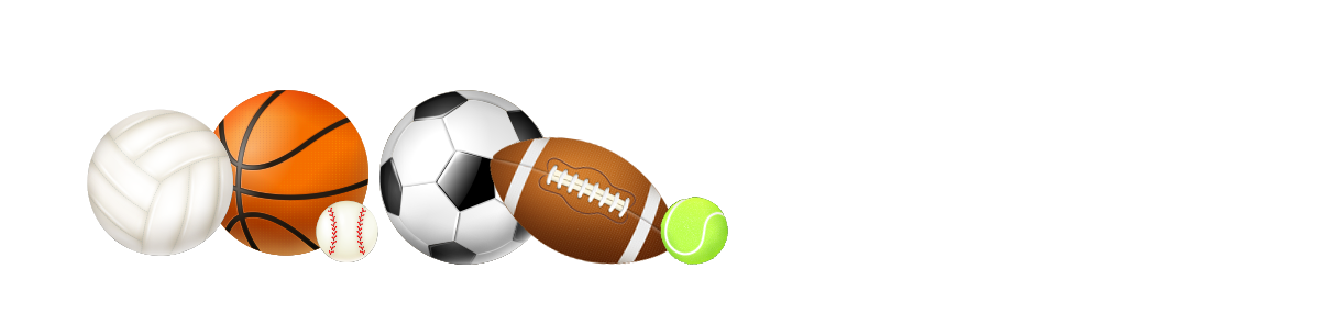 Bälle v2 https://vermasoft.de/wp-content/uploads/2025/12/Baelle-v2.png