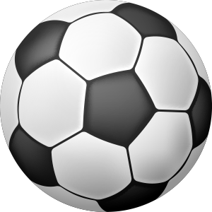 Fussball https://vermasoft.de/wp-content/uploads/2025/12/Fussball.png