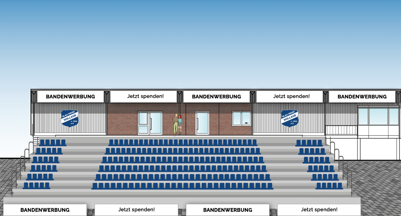 Hollage-Sonderloesung-20230127-gespendet