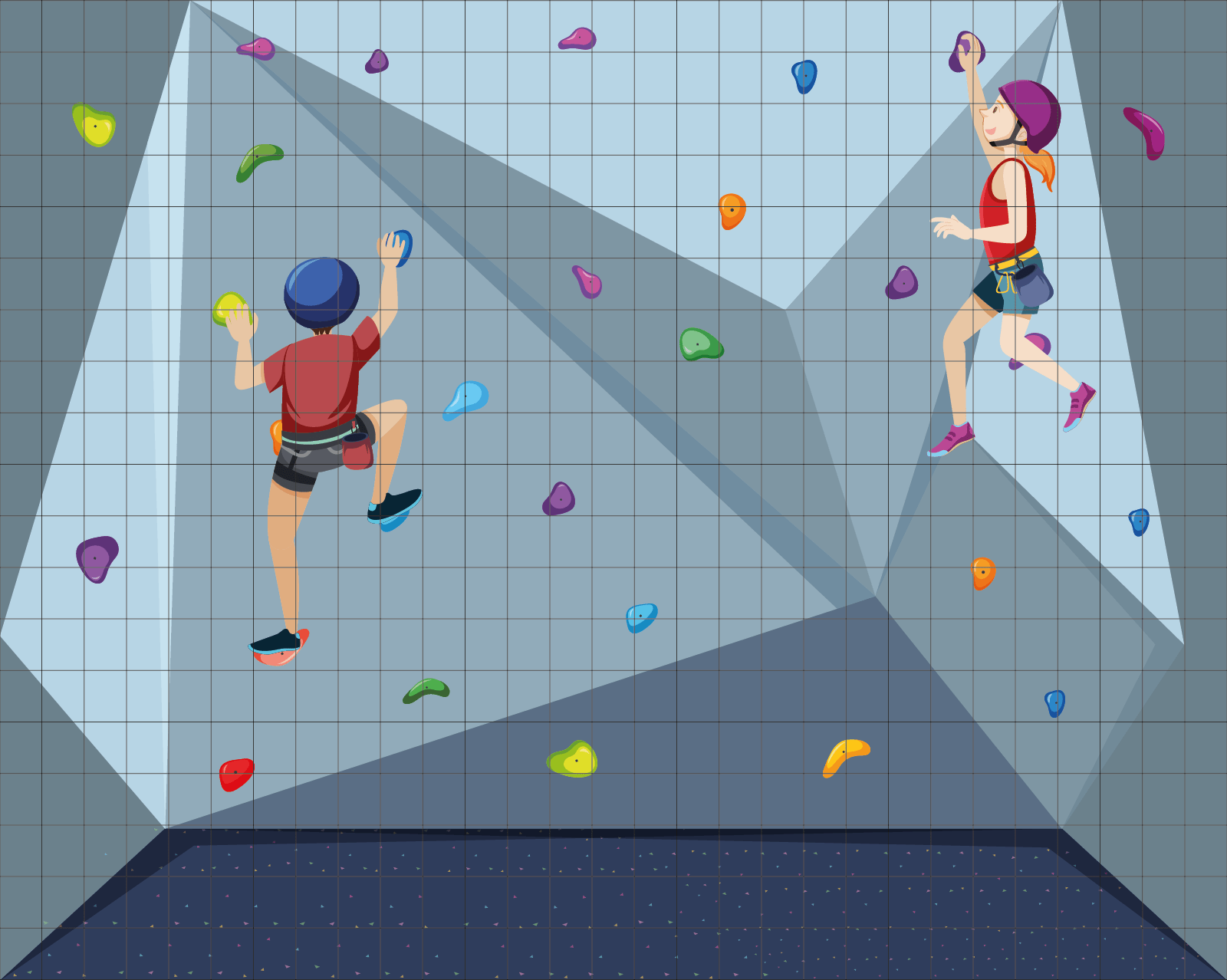 Paket-Kletterwand-gesepndet-65c8cdad8fcf7