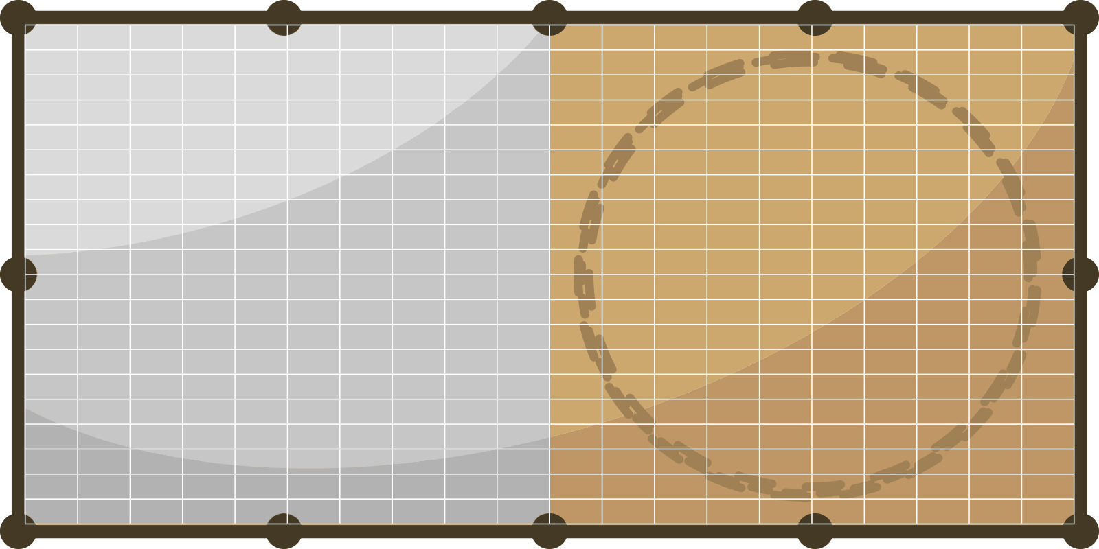 Reitplatzgrafik-400-Kombi