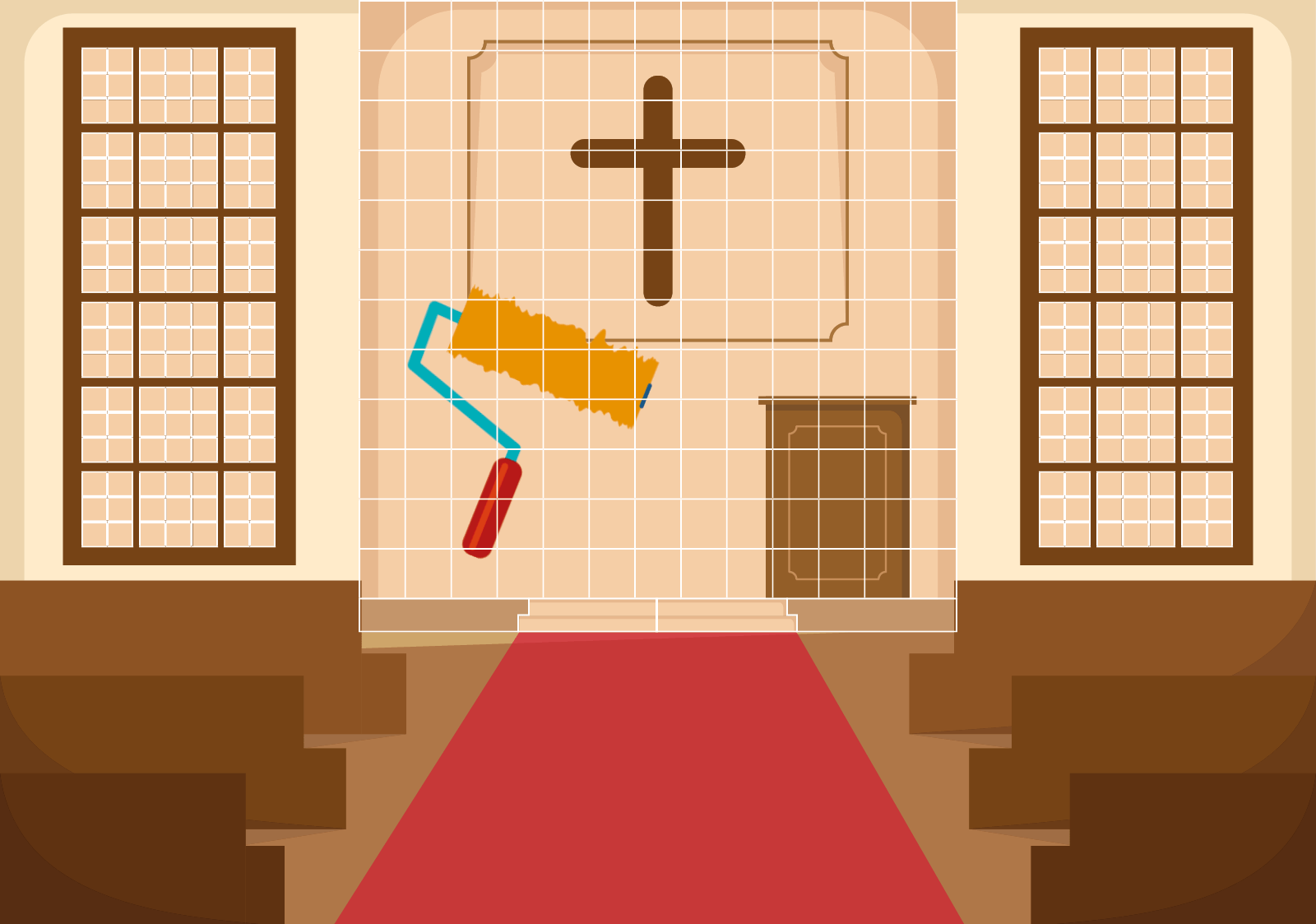 Spendenwand-Kirche-gespendet-Final-6426e2d9ce2c4