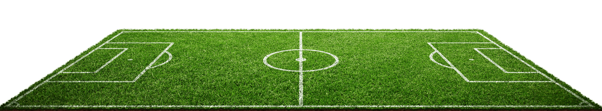 Sportplatz HG https://vermasoft.de/wp-content/uploads/2025/12/Sportplatz-HG-1.png