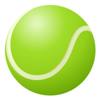 Tennisball https://vermasoft.de/wp-content/uploads/2025/12/Tennisball-1.png