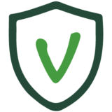 https://vermasoft.de/wp-content/uploads/2025/12/vermasoft-icon-Kopie-160x160.png
