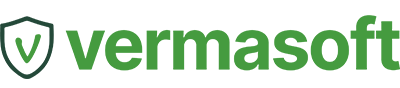 https://vermasoft.de/wp-content/uploads/2025/12/vermasoft-logo-footer.png