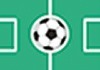 Fussball-Kunstrasen.de