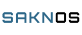 SAKNOS
