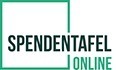 Spendentafel